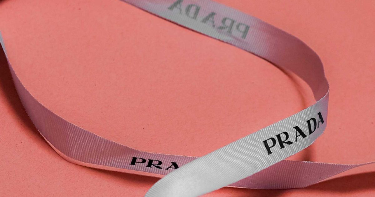 How Ethical Is Prada? - Good On You
