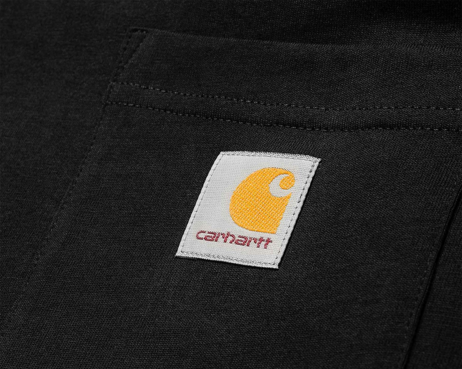 How Ethical Is Carhartt? - Good On You