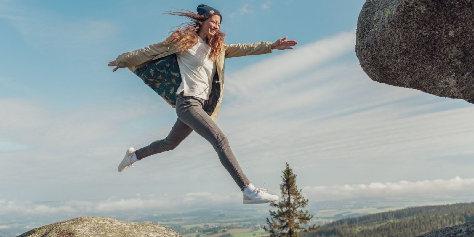 How Ethical Is Carhartt? Good On You