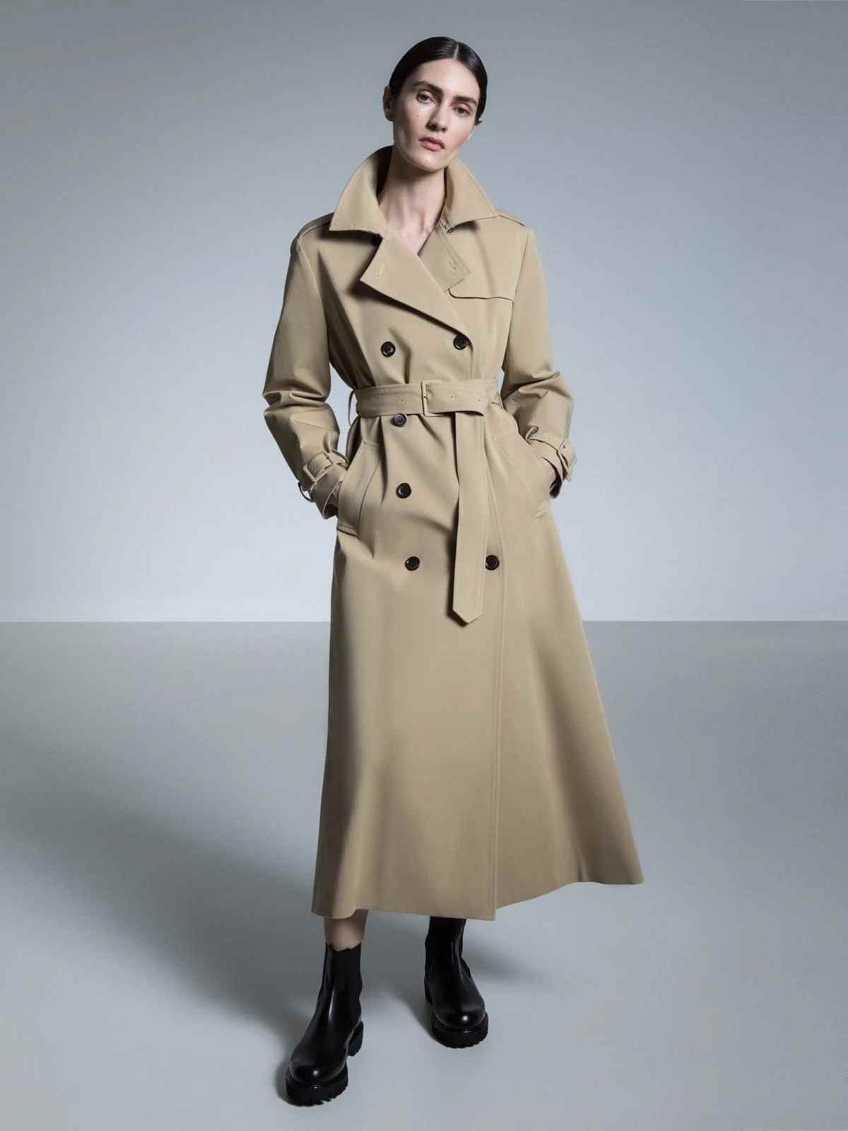 more sustainable alternatives to dr martens from essen