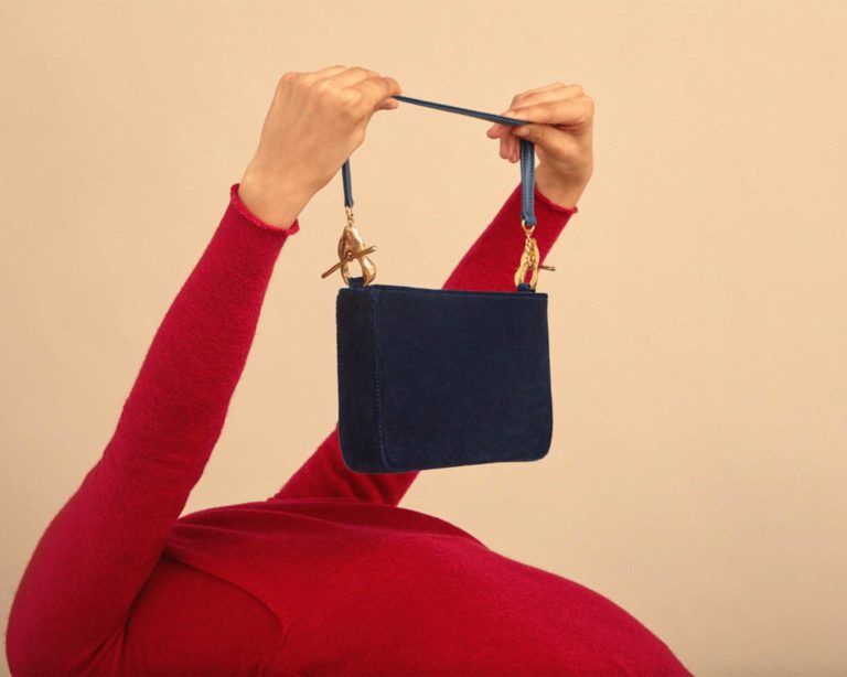 Top 18 Brands Doing Y2K Fashion Sustainably Good On You