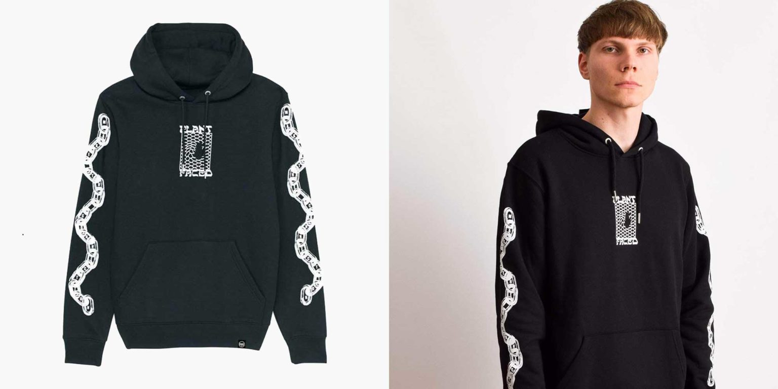 Top 17 Brands Doing Y2K Fashion Sustainably Good On You