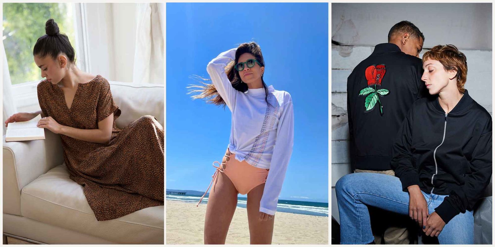 10 More Sustainable Alternatives to Urban Outfitters - Good On You