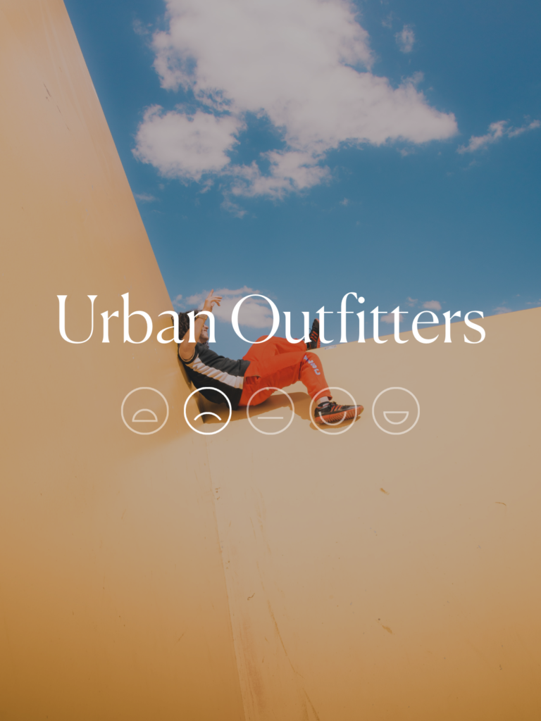 How Ethical Is Dolls Kill? Good On You