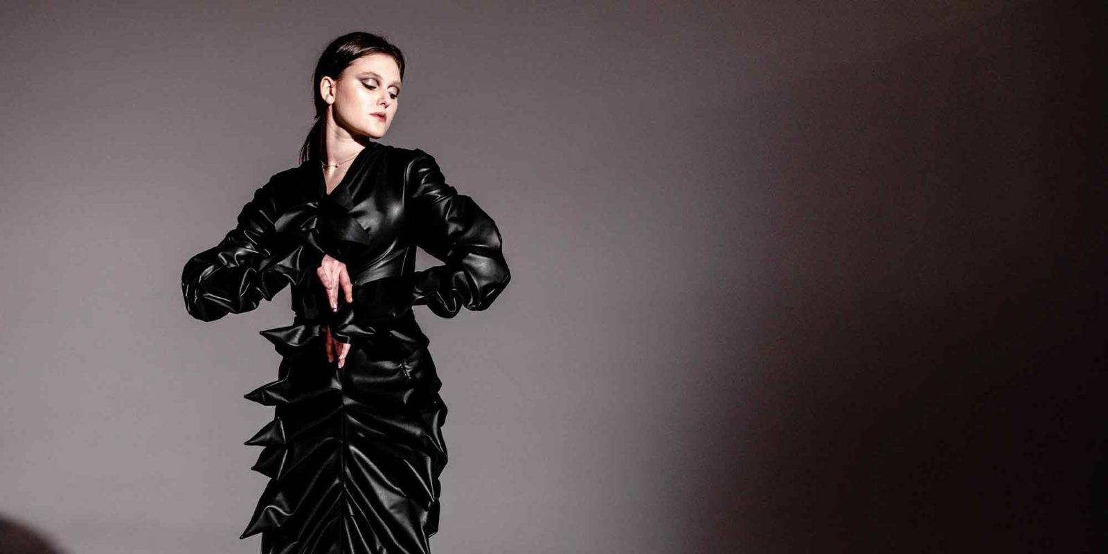 Material Guide: What Is Rubber? And Is It Sustainable? - Good On You