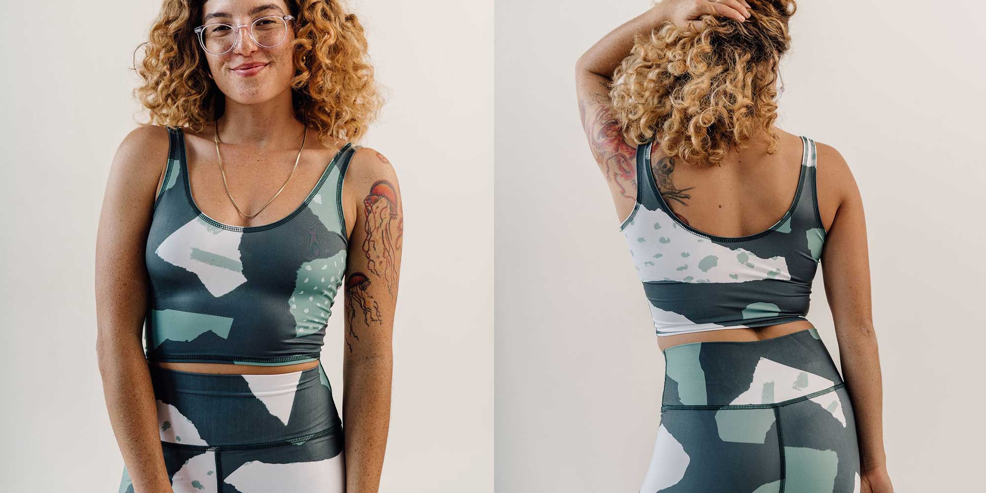 20 Versatile Sustainable Spring Staples Under $50 - Good On You