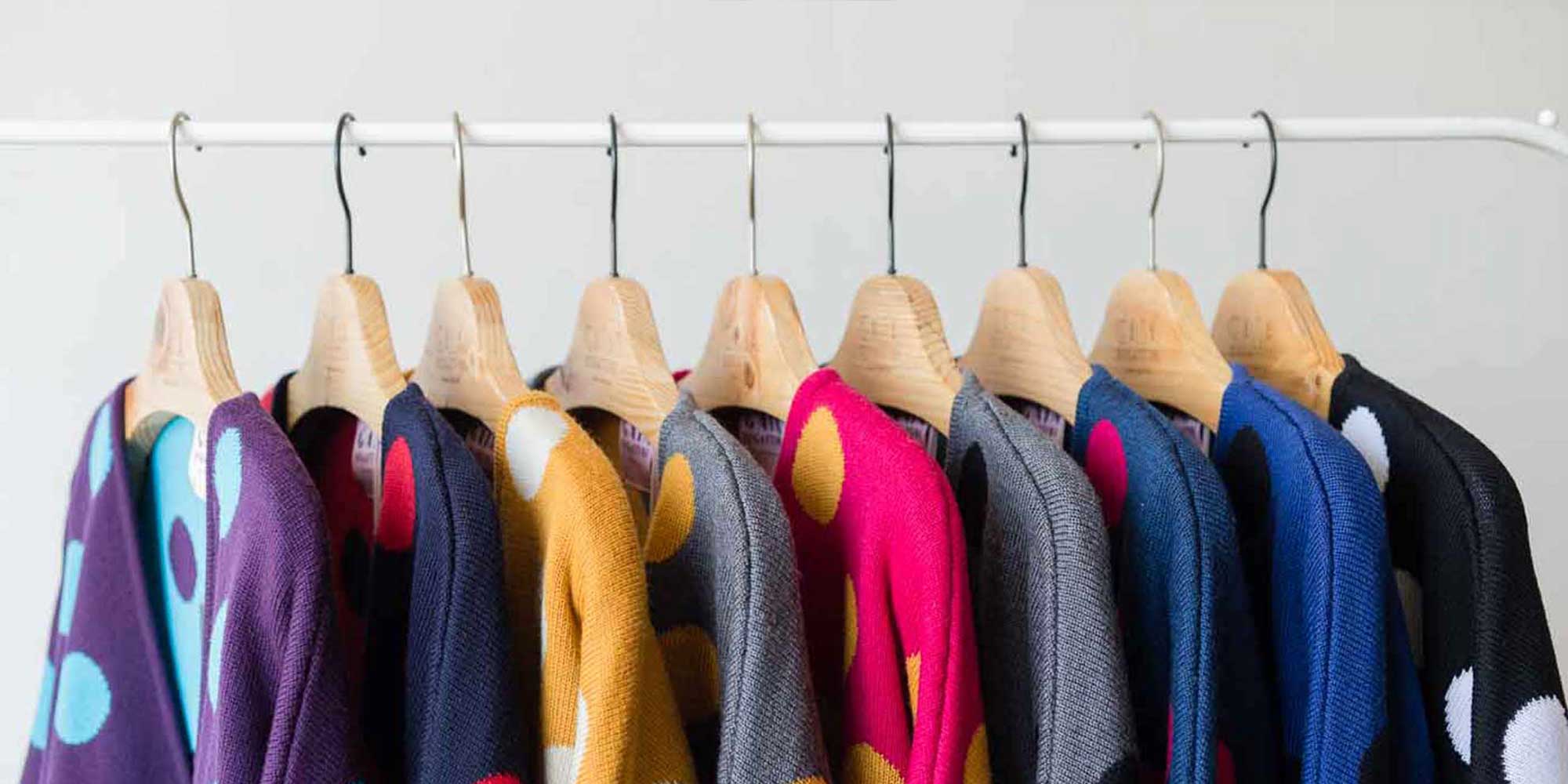 16 Clothing Brands From Italy Doing Better by People and the Planet ...