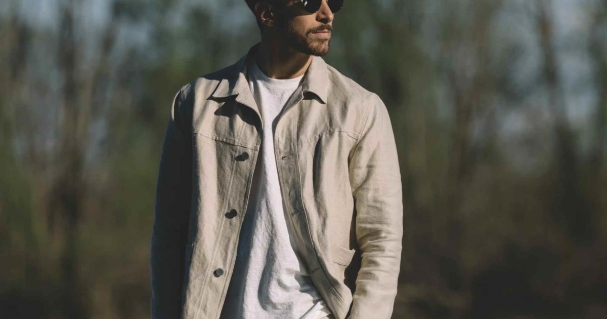 13 Clothing Brands From Italy Doing Better by People and the Planet