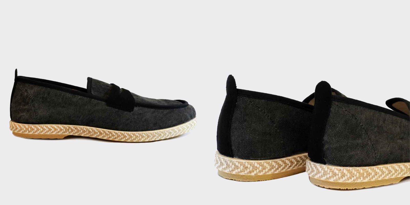 8 Cosy and More Sustainable Slippers to Warm Your Feet - Good On You