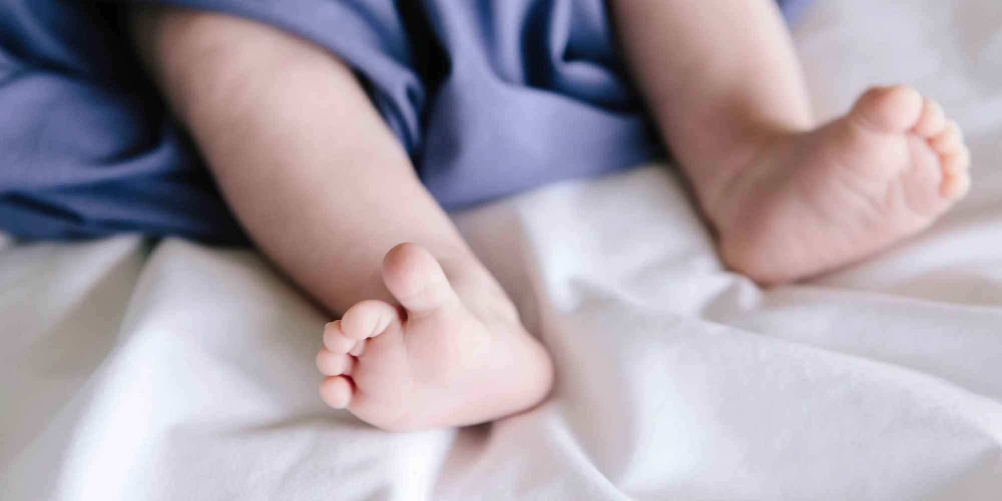 baby wrap from sorella organics