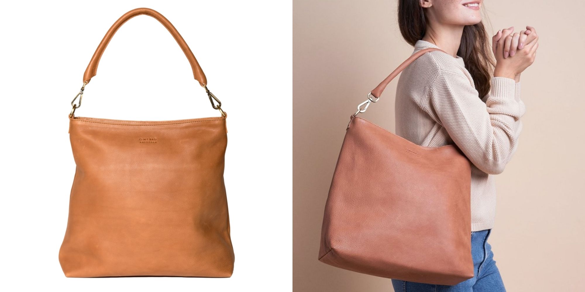 O My Bag Changing the World One Bag at a Time Good On You