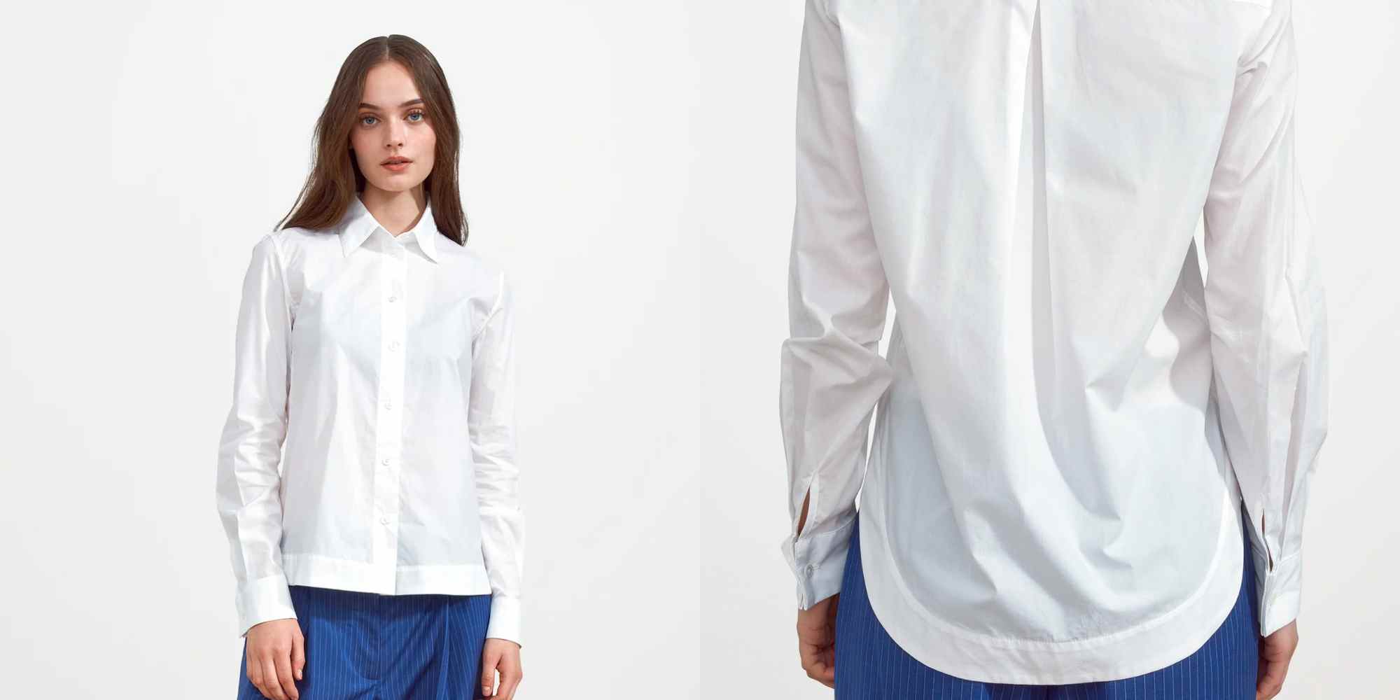 person wearing white shirt from we-ar4