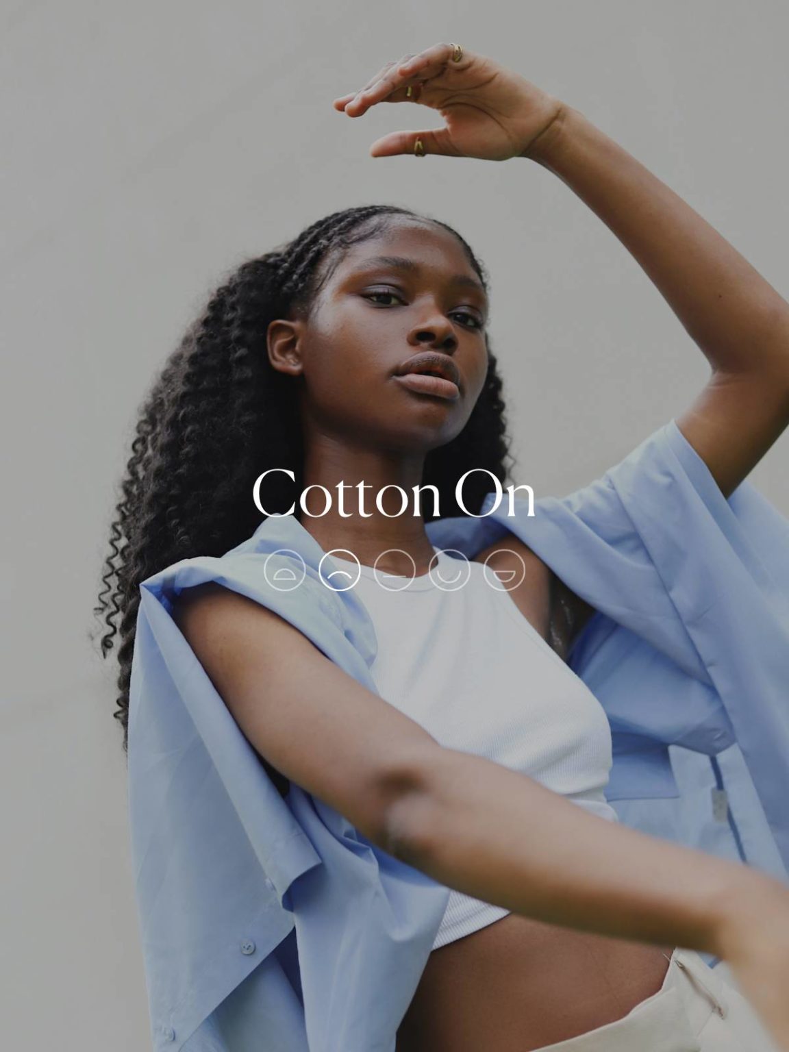 Material Guide How Sustainable Is Cotton? Good On You