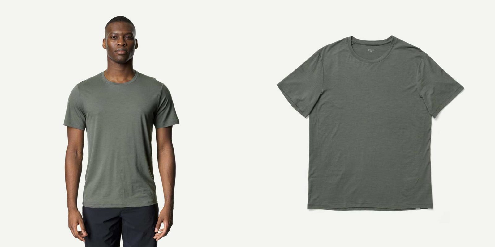 Hit the Trail in These Sustainable Outdoor Clothing Brands Good On You