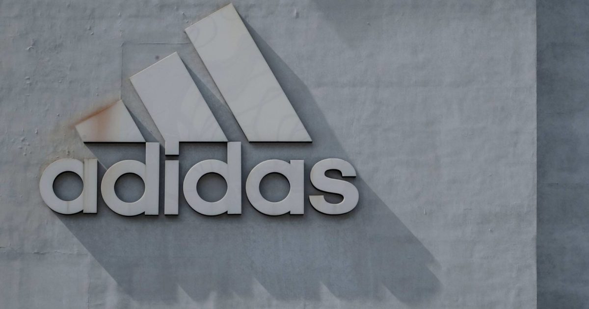 The high risk & reward behind Adidas' China-focused intimates line