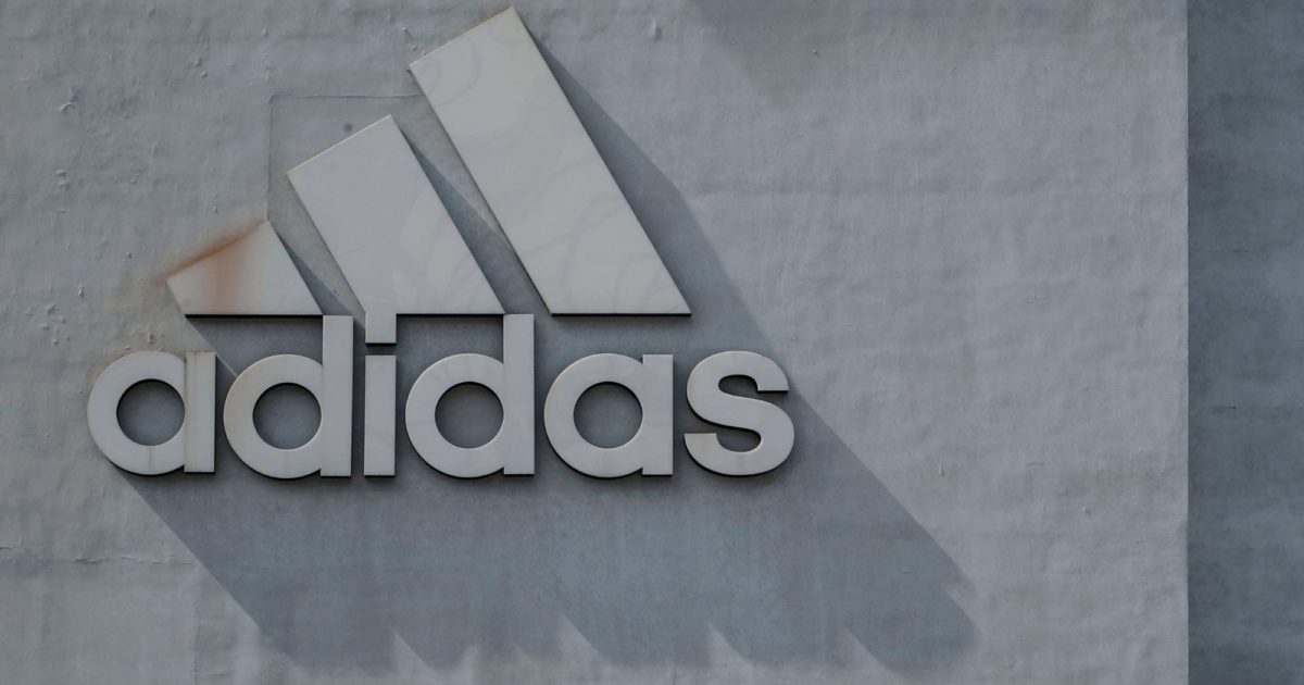 lokalisere I virkeligheden gå ind How Ethical Is Adidas? - Good On You