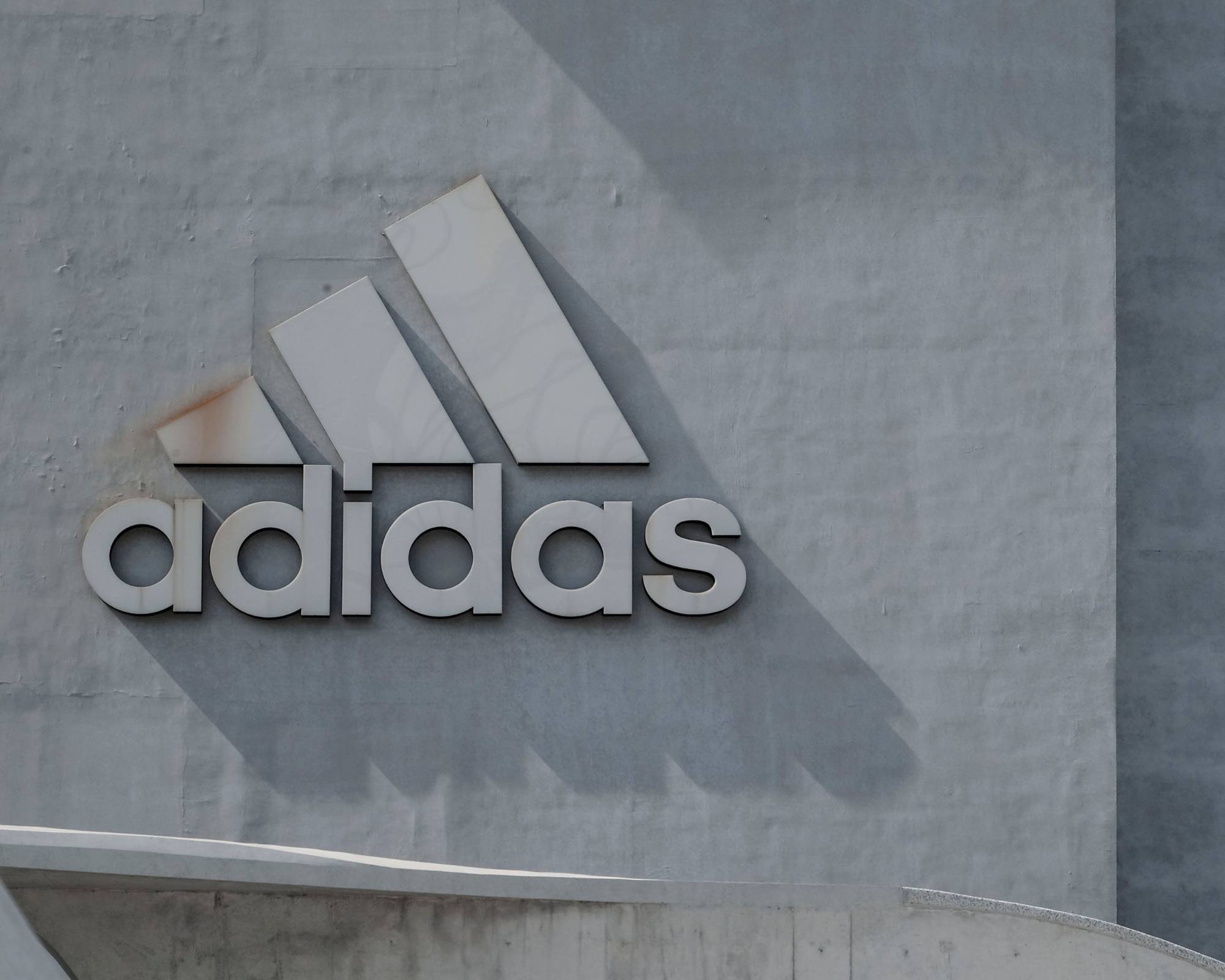 How Ethical Is Adidas Good On You