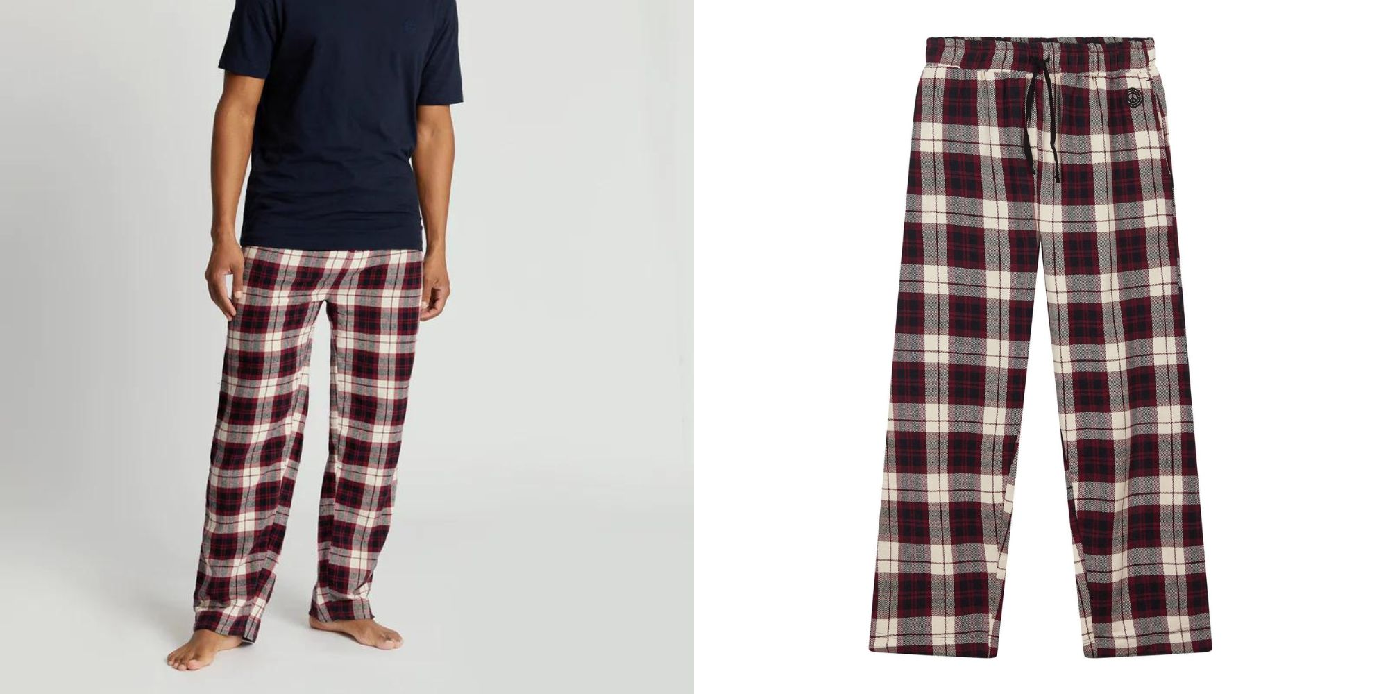 The Ultimate Guide to More Sustainable and Ethical Pyjamas and ...