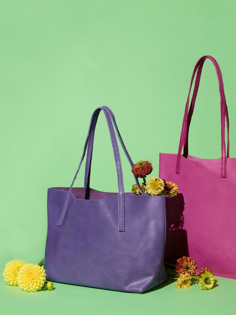 Good On You Sustainable and Ethical Fashion Brand Ratings