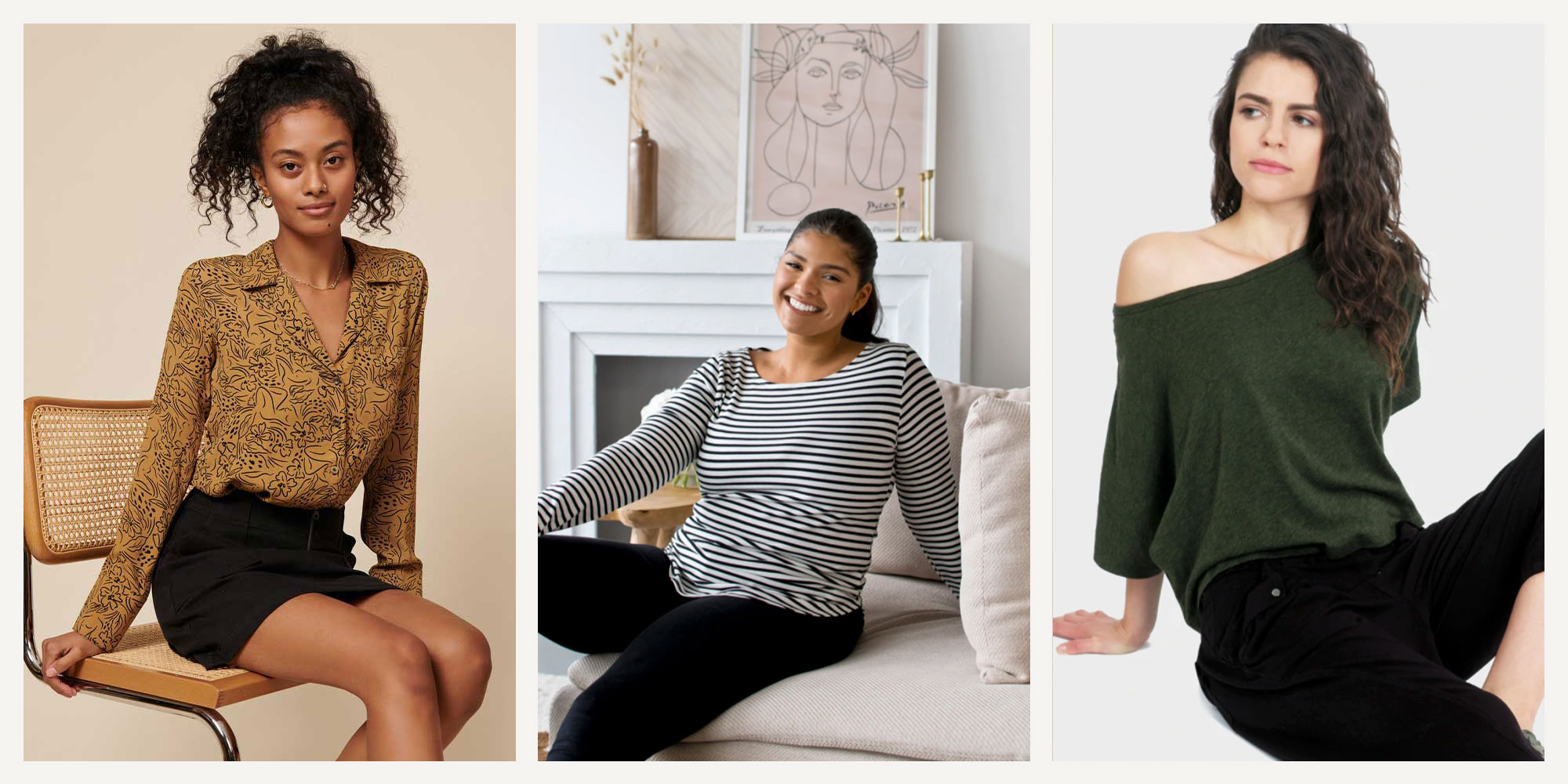 9 Sustainable Alternatives to Fashion Nova - Good On You