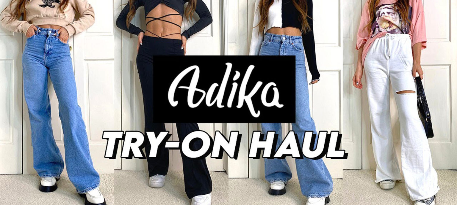 How Ethical Are the Most Popular TikTok Clothing Brands? We Rated 26 to