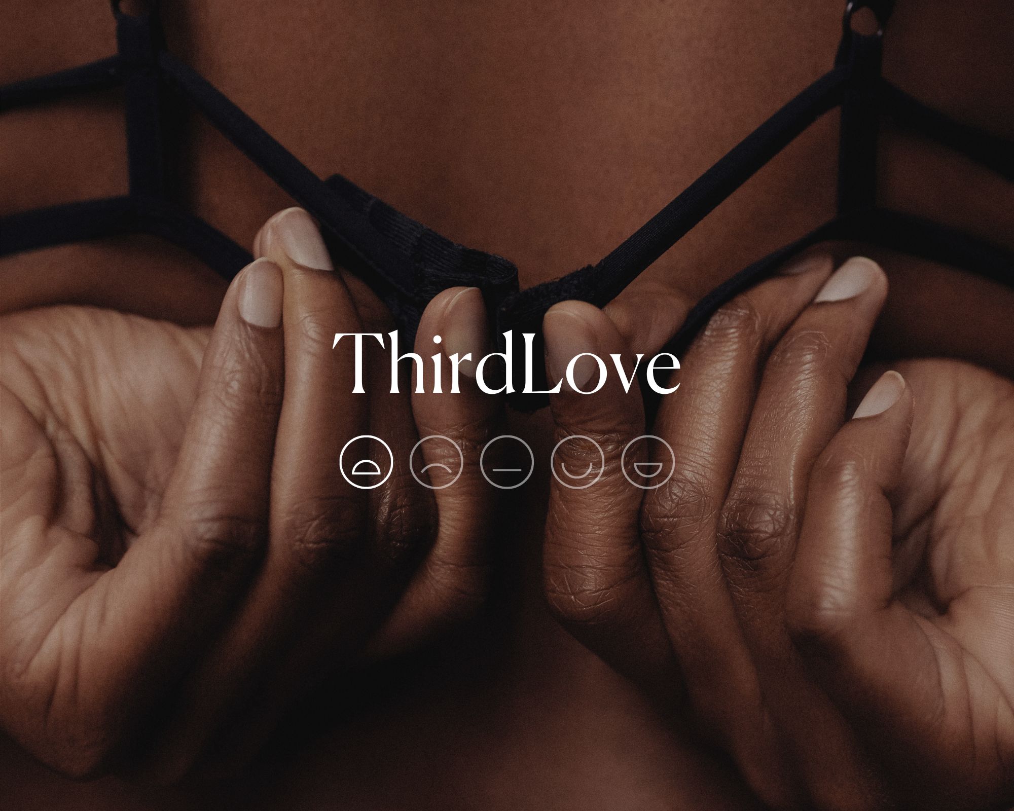 Our New Bra is Here, Third Love! 🎉 And I think you're gonna love it… - Third  Love