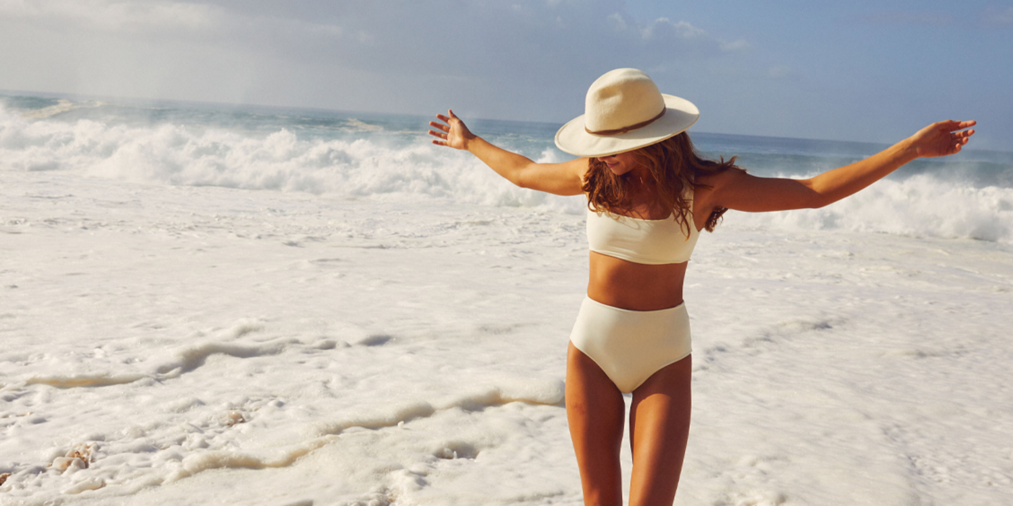 image from brand SEPTEMBER