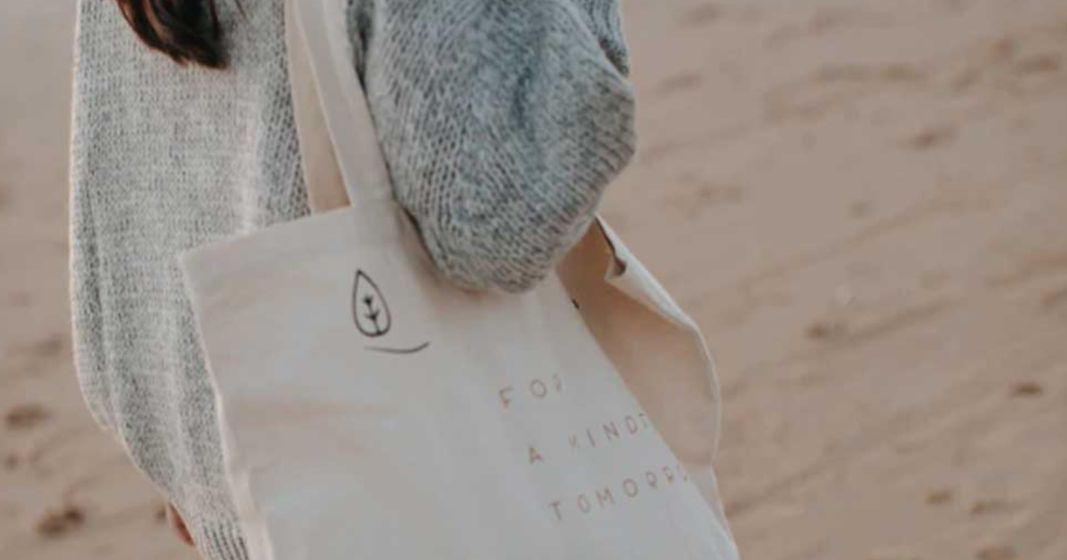 https://goodonyou.eco/wp-content/uploads/2022/05/Sustainable-Tote-Bags2-1200x630.png
