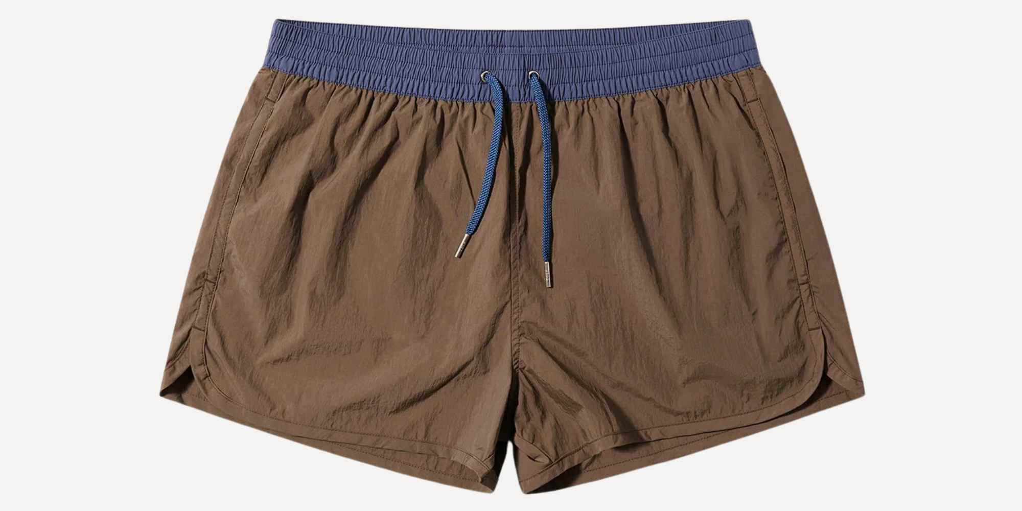 cdlp swim shorts