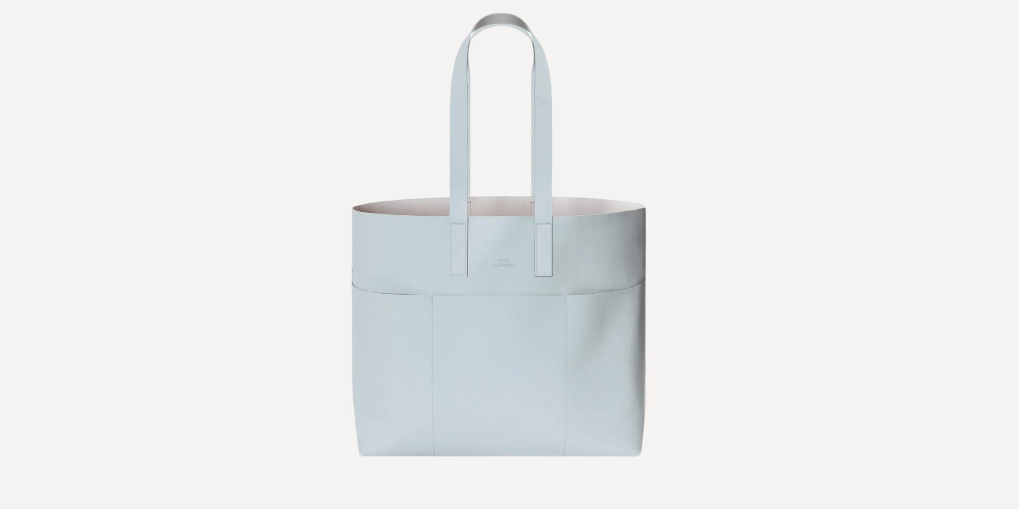 ice tote bag from ucon acrobatics