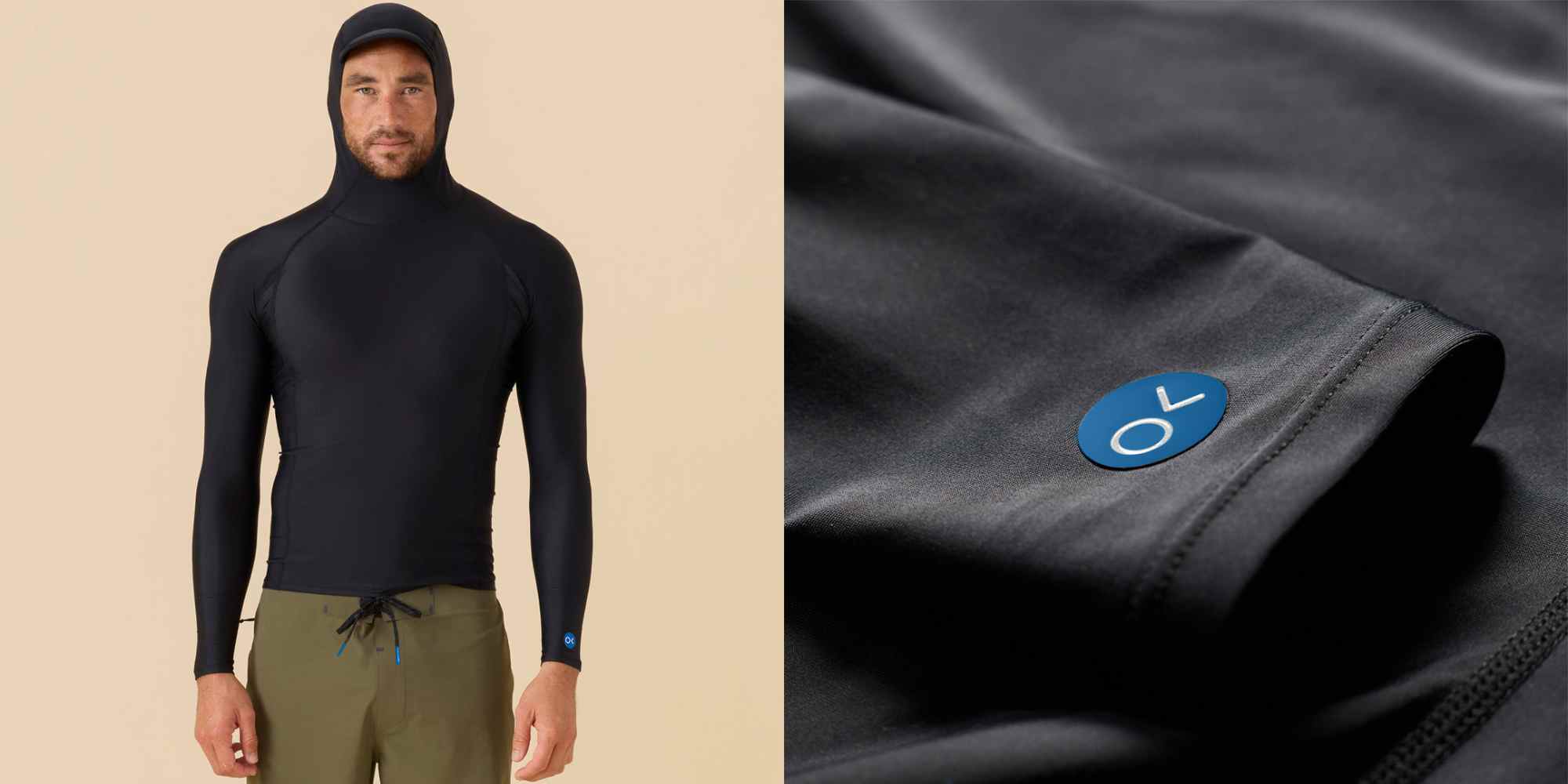 rashguard from outerknown