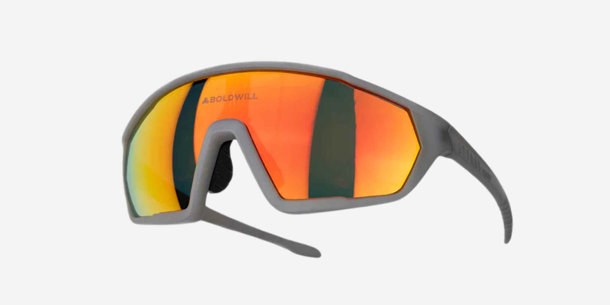 sunglasses from boldwill