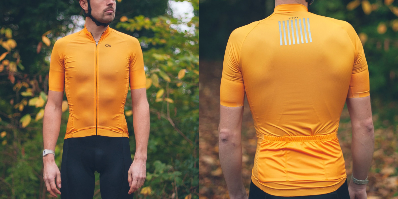 The Best Sustainable and Ethical Men's Activewear Good On You