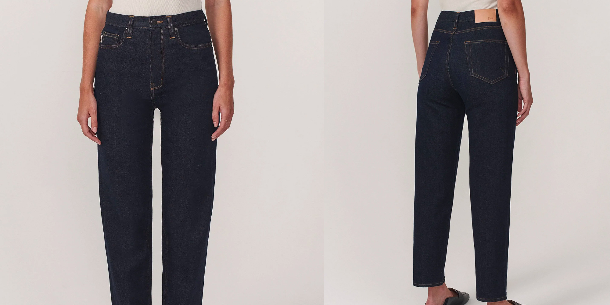 11 Conscious Swaps for Levi’s 501 Denim - Good On You