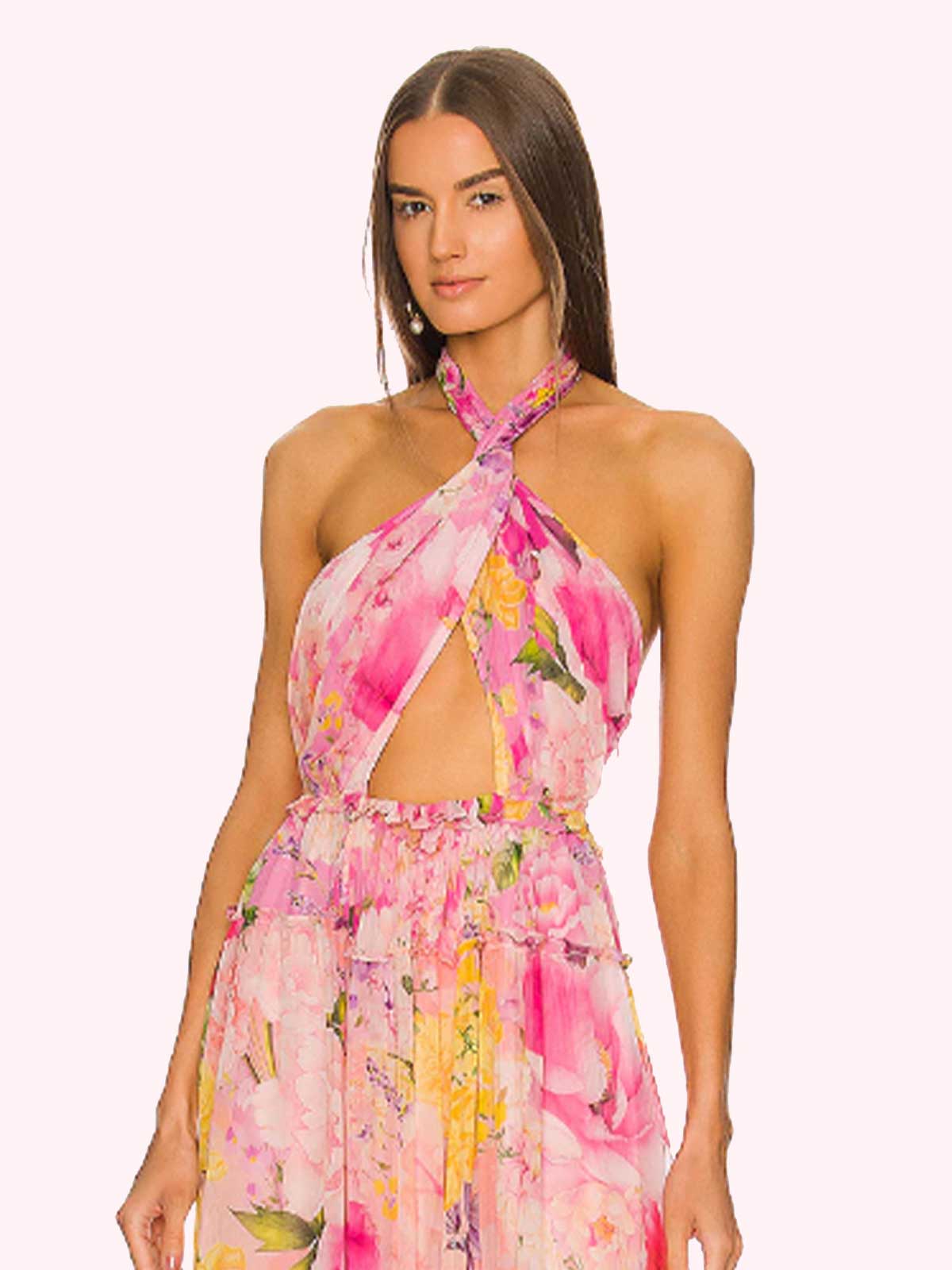 How Ethical Is Nike? Good On You