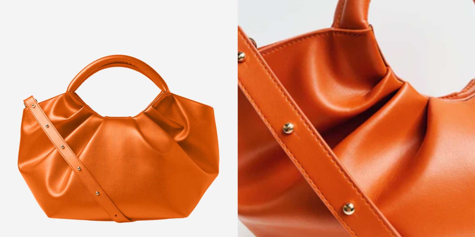 14 Sustainable Luxury Handbags Worth the Investment Good On You