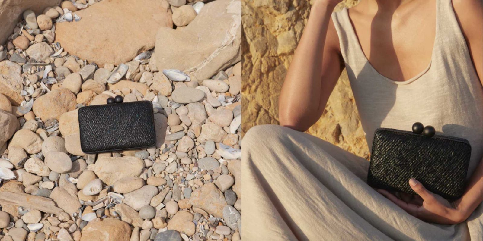 14 Sustainable Luxury Handbags Worth the Investment Good On You