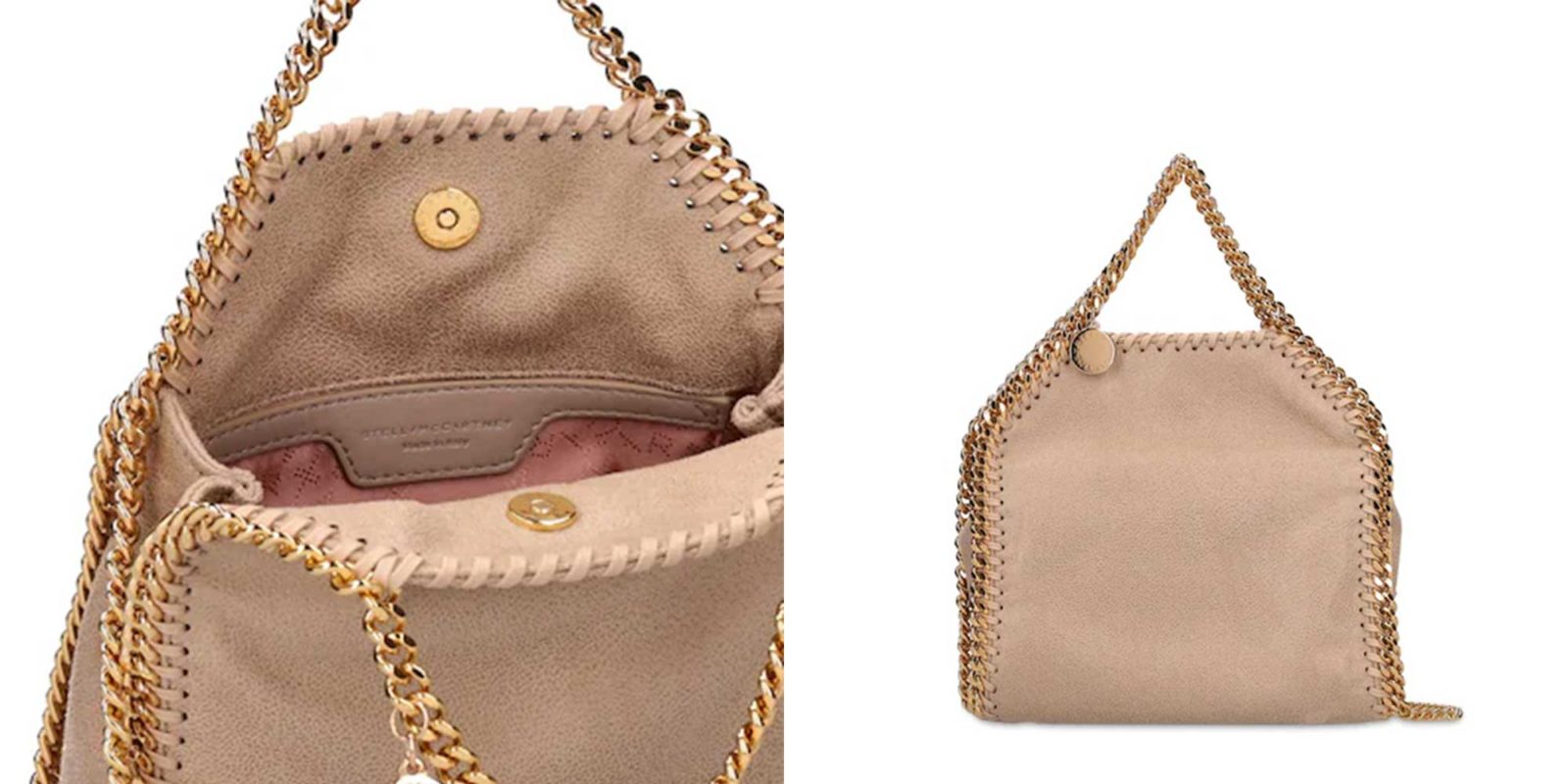 14 Sustainable Luxury Handbags Worth the Investment Good On You