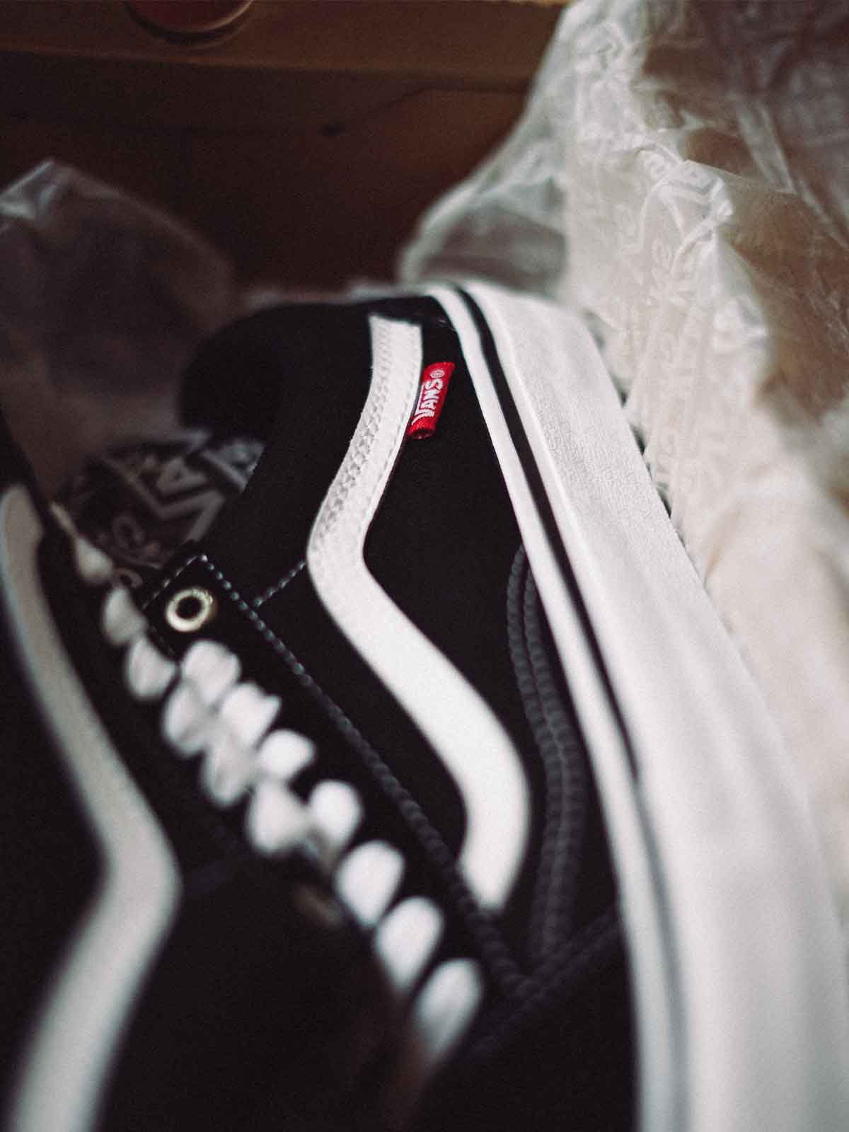 How Ethical Is Nike? Good On You