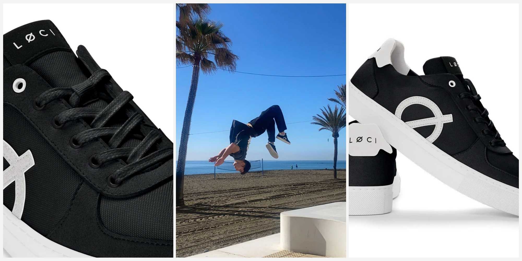 5 Sustainable Alternatives to Vans Good On You