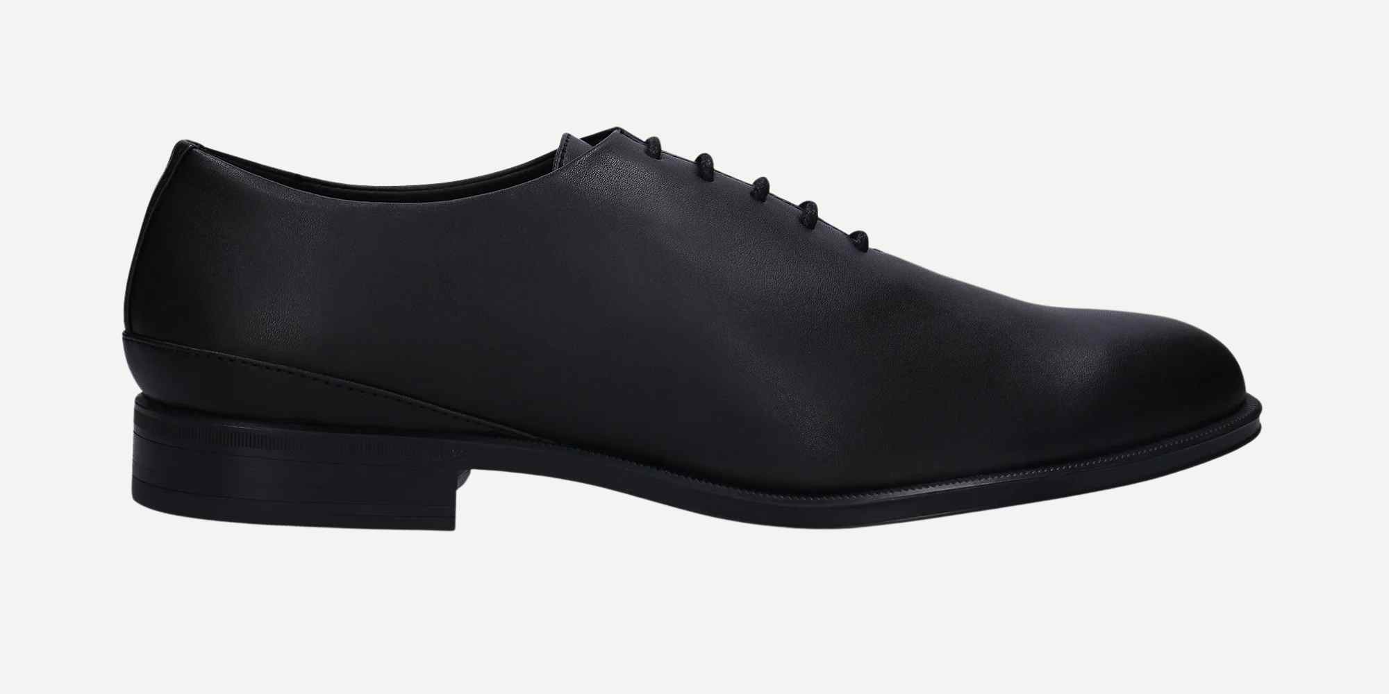 oxford wedding shoes from nae vegan shoes
