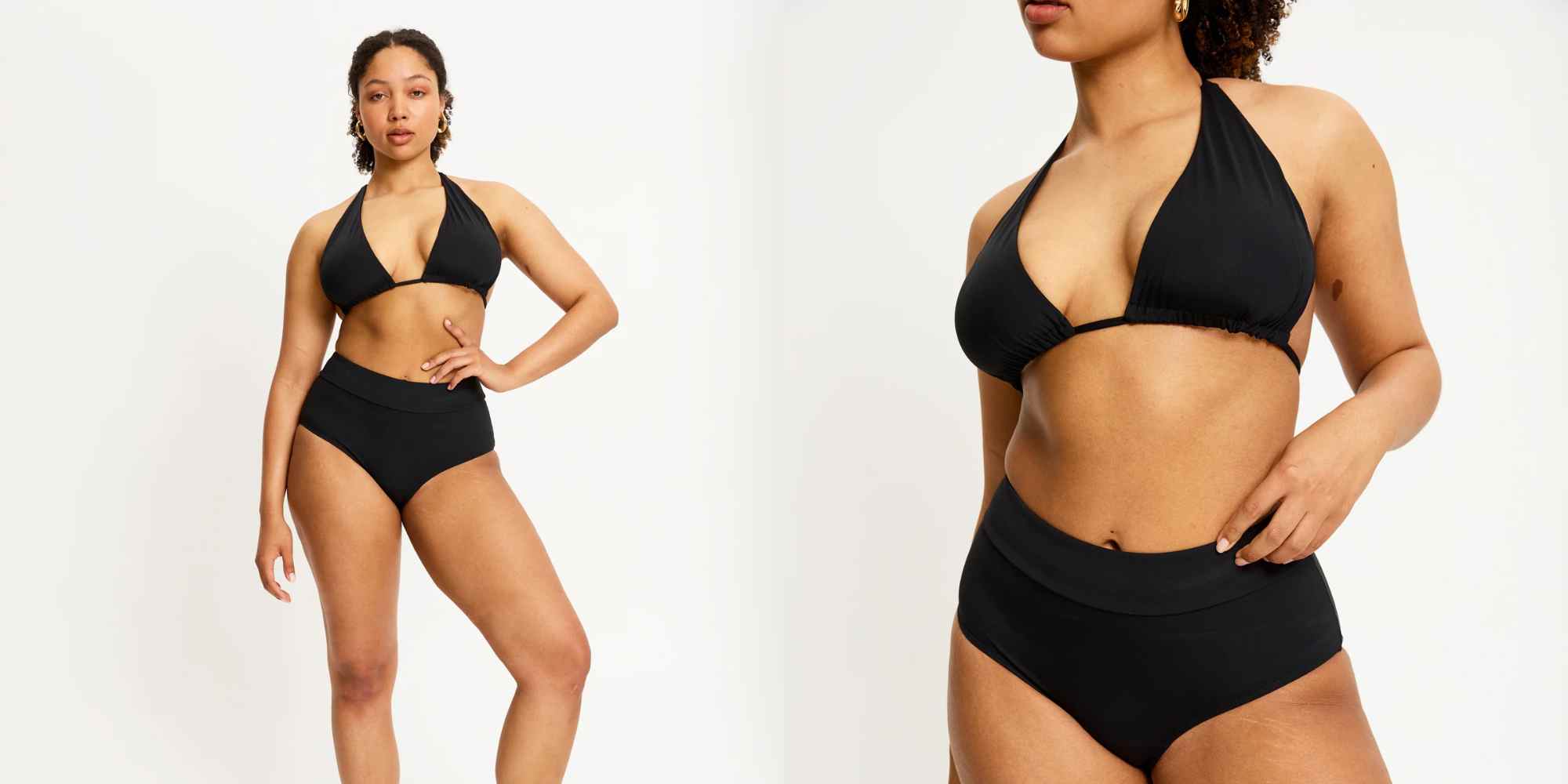 period leak-proof bikini from modibodi