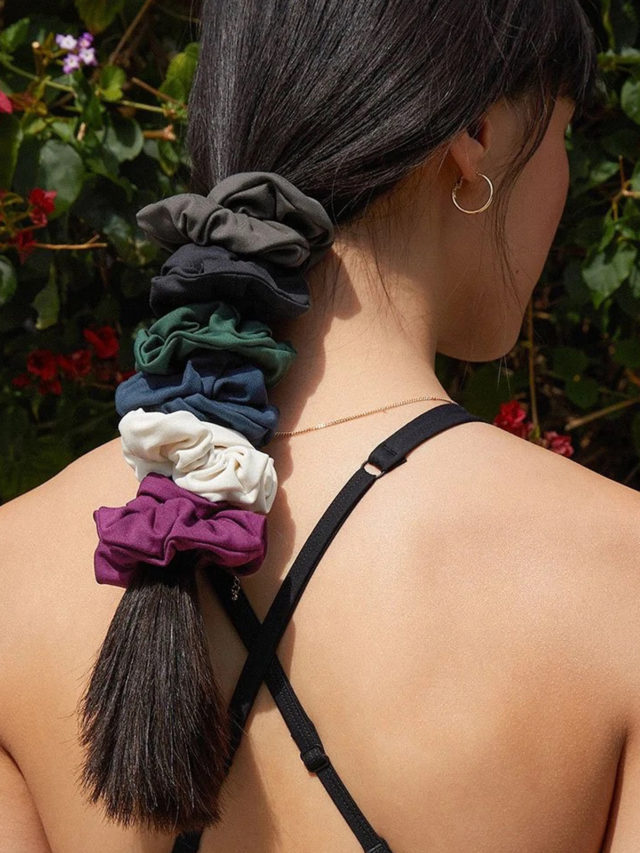 How Ethical is Gymshark?