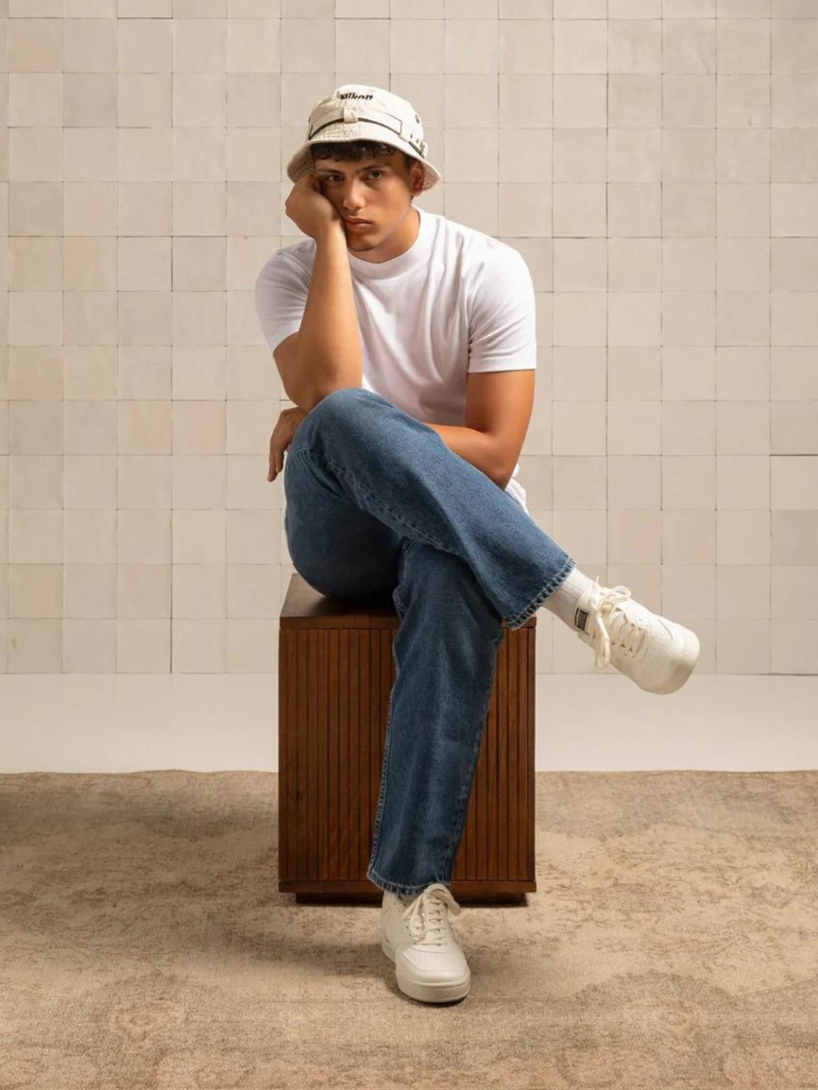 How Ethical Is Dolls Kill? Good On You