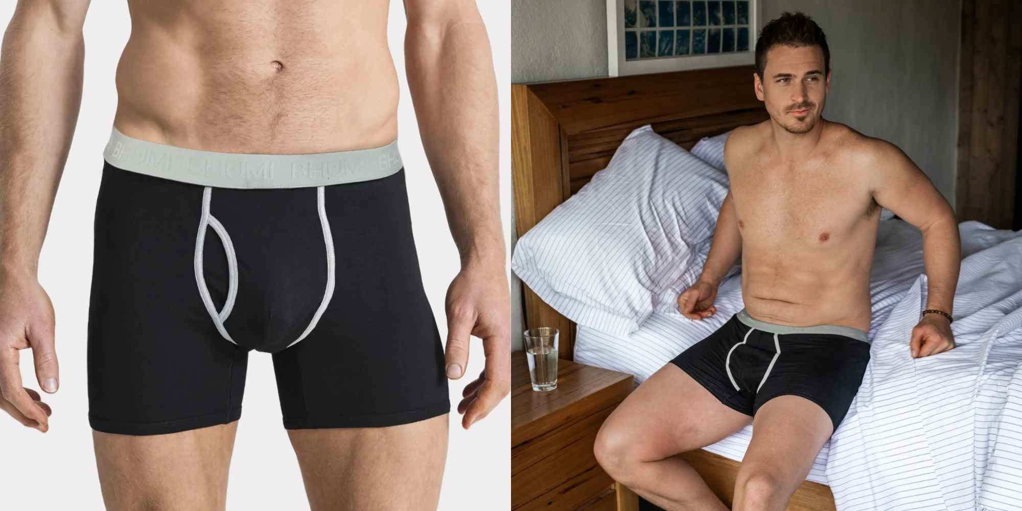boxer briefs from bhumi