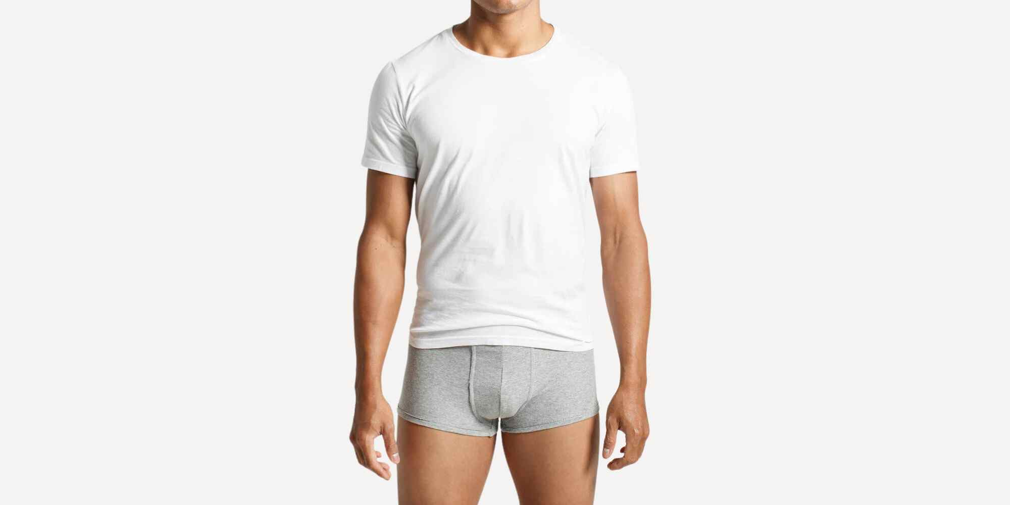 boxer briefs from dorsu