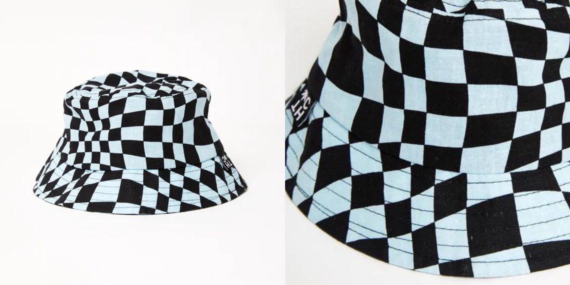 Our 13 Favourite ResponsiblyMade Bucket Hats Good On You