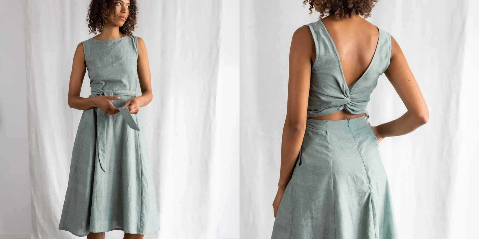 dress from jyoti fair works