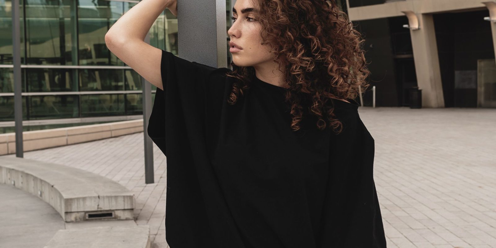 The 24 Most Ethical and Sustainable Clothing Brands From New York