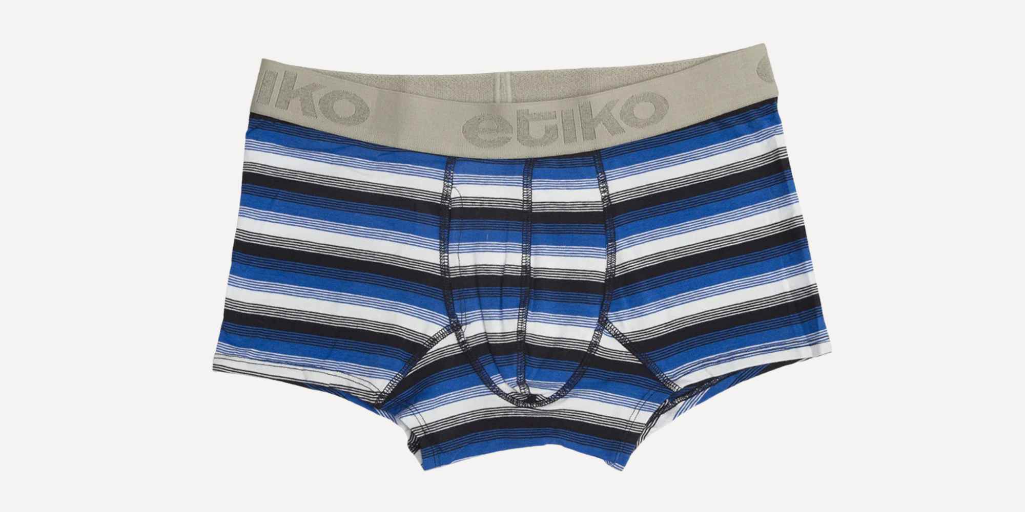striped boxer briefs from etiko